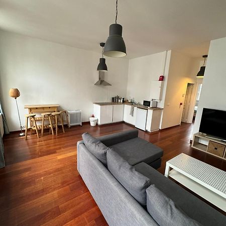 Elegant Grand Place Stays Brussels Exterior photo